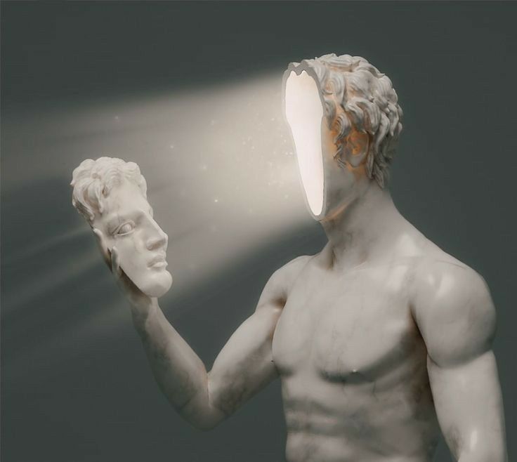 89ed0dbff72fc78f6756a564c56f7d43