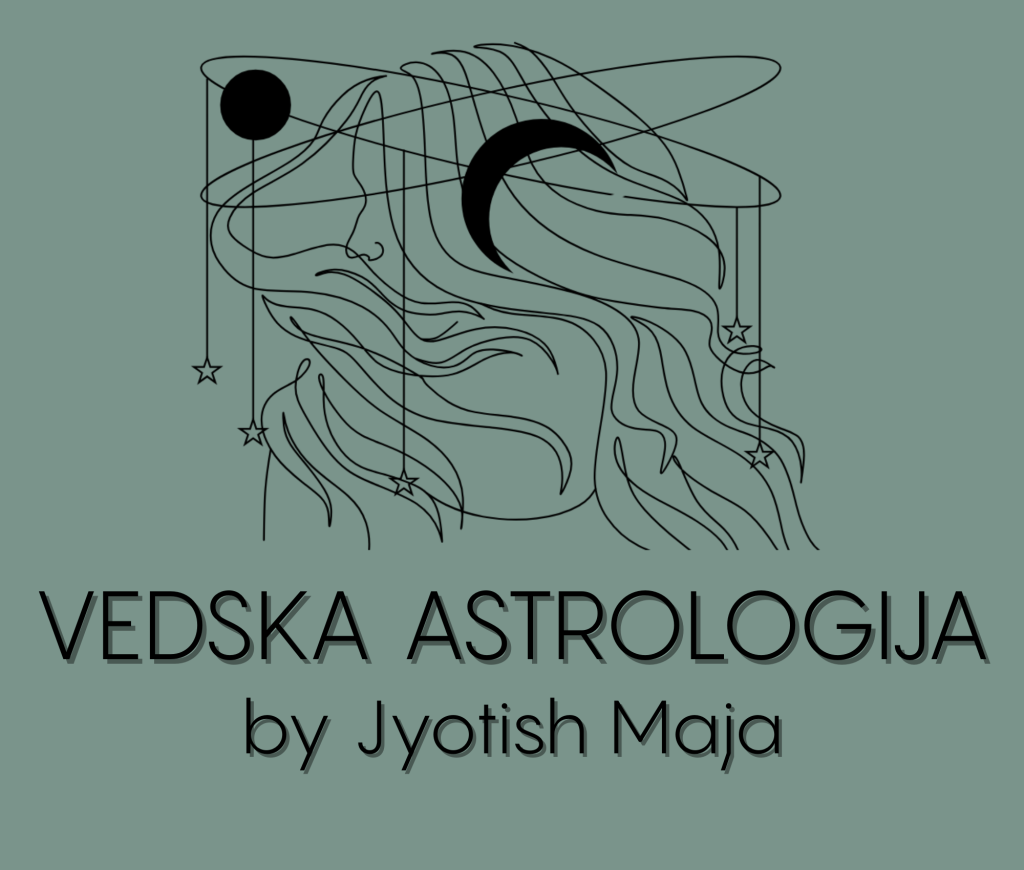 arthur frederick goode iii