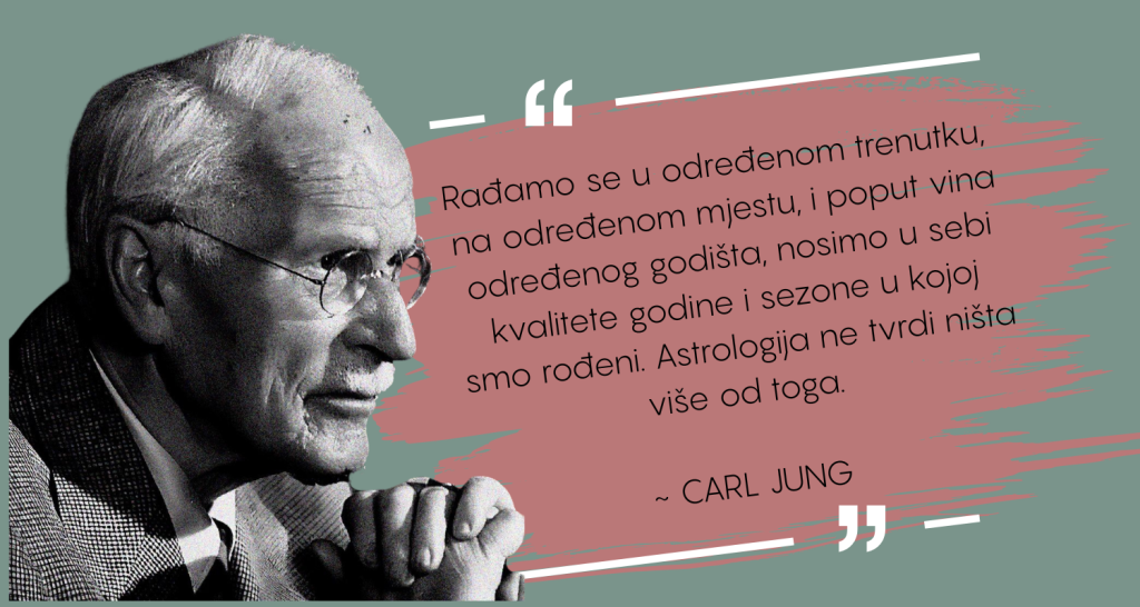 očekivala sam klasičnu konzultaciju na kakvima sam do sada bila, a dobila sam takvu infuziju astrološke, psihološke i duhovne pomoći. maja ima jedinstven način da se poveže s ljudima i rad (1)