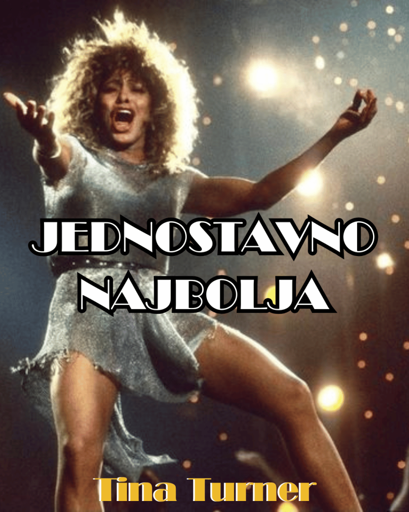 ograničavajući utjecaji u natalnoj karti (1)