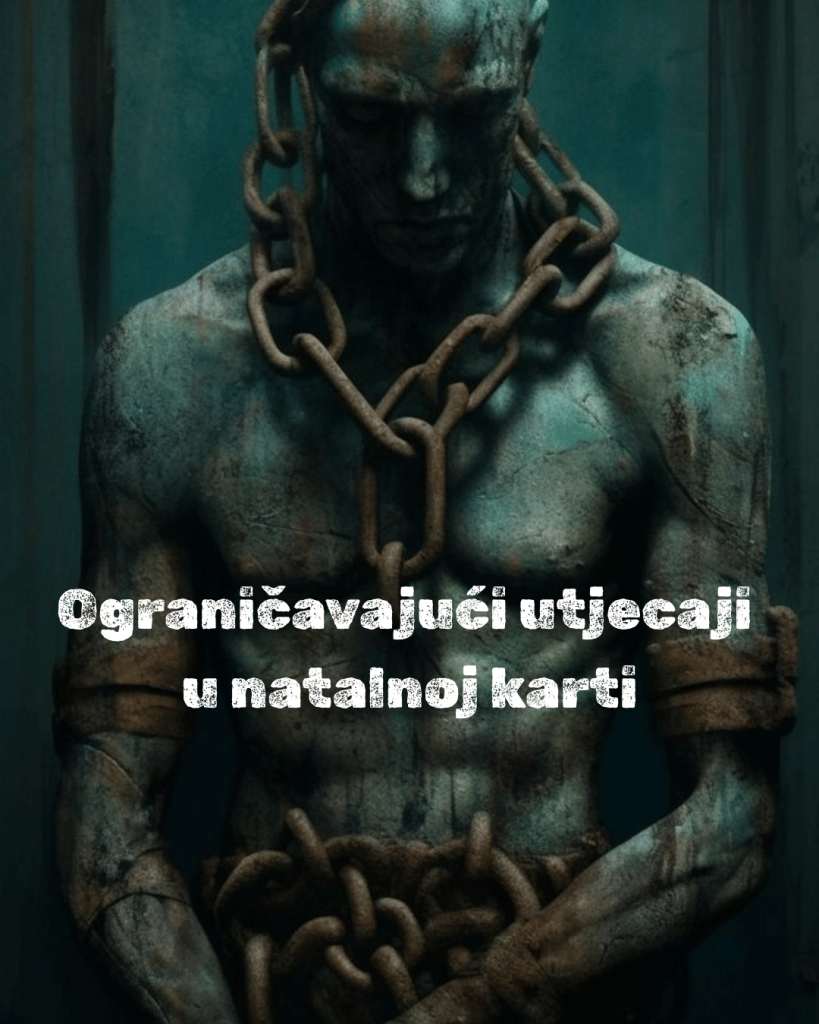 ograničavajući utjecaji u natalnoj karti (2)