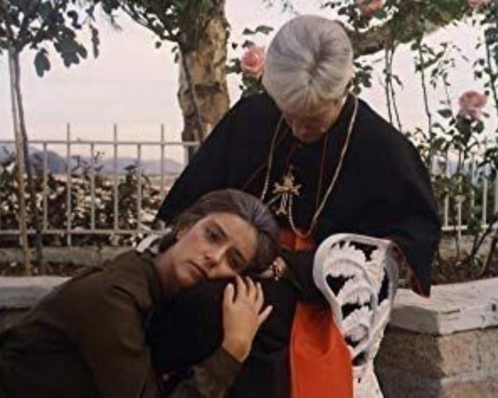 ograničavajući utjecaji u natalnoj karti (3)