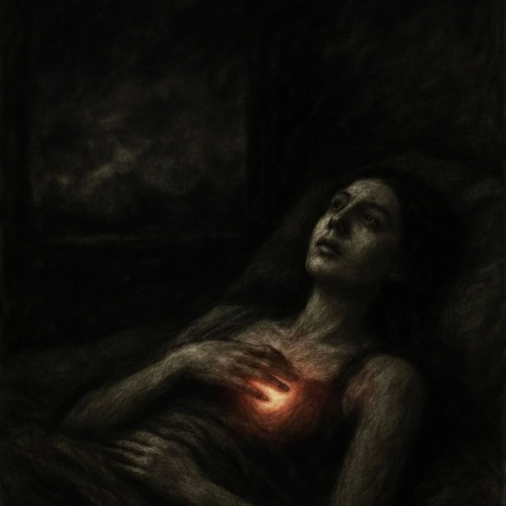 ac51f149d41d4a7b4706c086129d367a