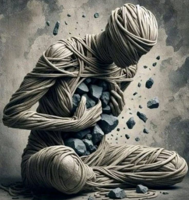 b46e36ef1f01be4efbc8434f6888aac4