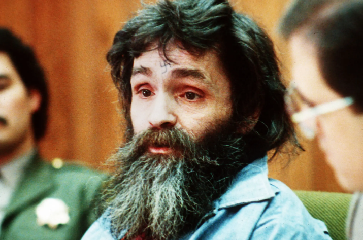 charles manson5