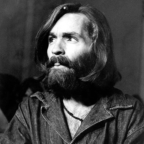 charles manson6