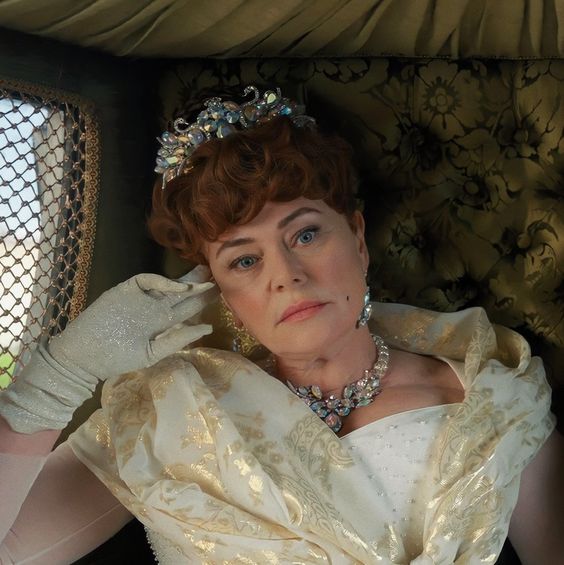 d17f6b939dd3517ebe4cdfda643c47fb 1