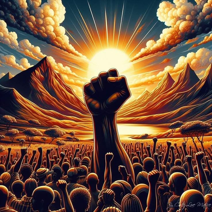 d243ba6def48d6fdddc0130ceda3d5d7