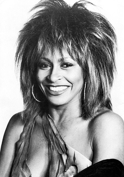 d5a36df3dd3b4a7a4e16c8014c1d4e53