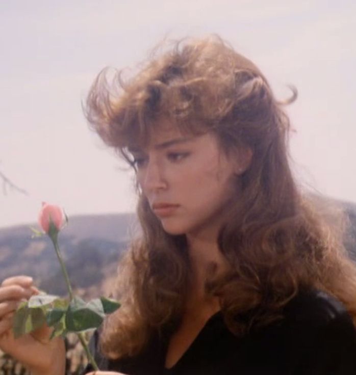 f7dfd92a6846b4d5d6b0d5b4f7ede459