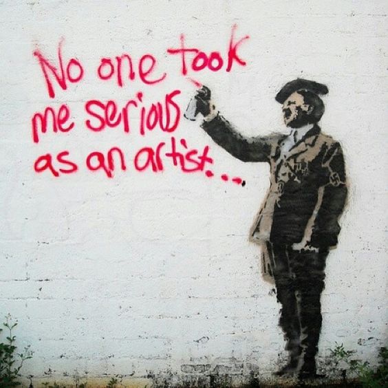 fff757d1f1c4fbb9ba80245d582001fa