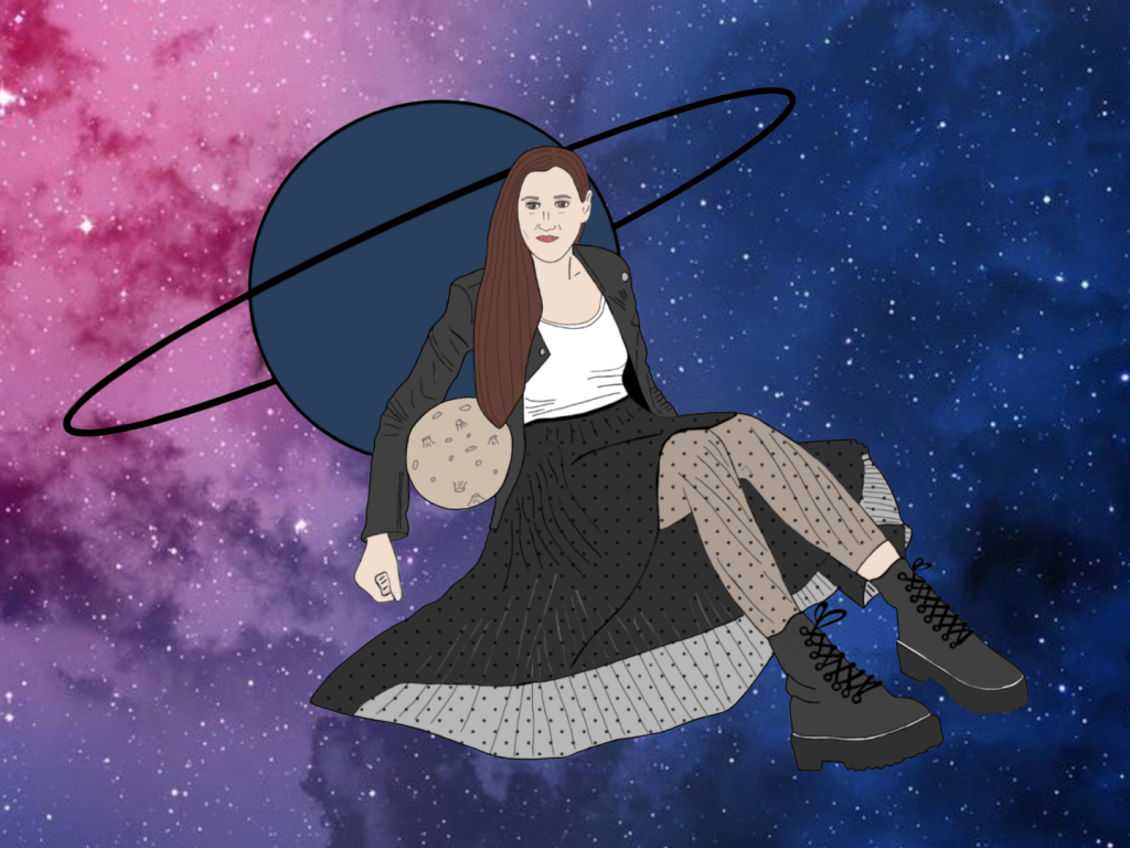 sketch1661369312581 1