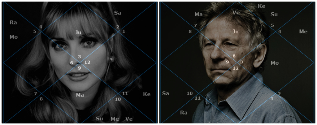 tate polanski c48dart (1)