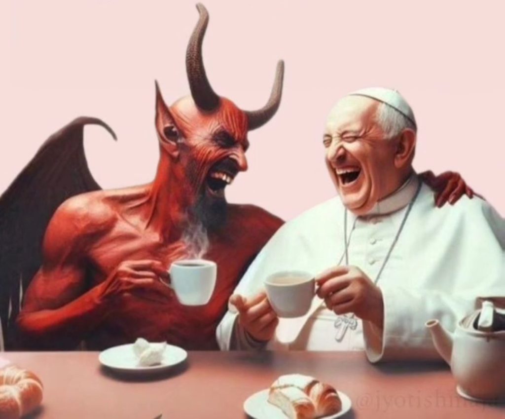 650754132 1652514419168677 1645077610936970355 n